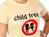 � ������� ������ ������ ������ � ������� ��������������� ���� ��������