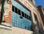 Что было в этот день в Феодосии и Крыму в прошлые годы 9 сентября