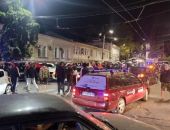� ���� �����������, �������������� � ��������, ��������� ����� ��������� ����� � ������ ���