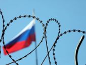 ������� ����� ������� ������ 606 ���������� ���������