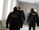 � �������� �������� ��������� ��������� ���������� ������ ������