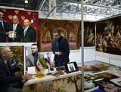 � ������ �� ����� �������� ����� � ��������� ������