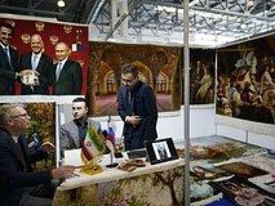 � ������ �� ����� �������� ����� � ��������� ������
