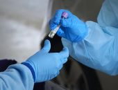 � ������ ������� ������ ������ ���� �������