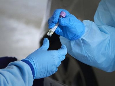 � ������ ������� ������ ������ ���� �������