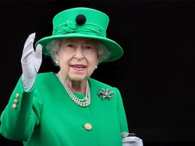�������� �������� ��������� II ��������� ��� ����������� ����������