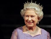 �������� �������������� ��������� II ����������