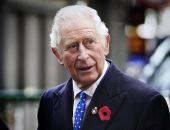 10 �������� ����� ���������� ������������ ����� ������ ��������������