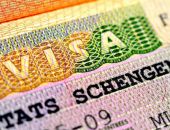 �� ������� ������������ ���������� �� ���������� ������� ������ � ��