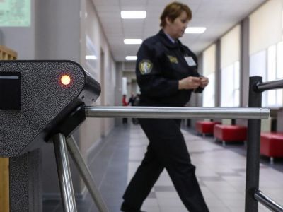 � ����� ��������� ���� ������������