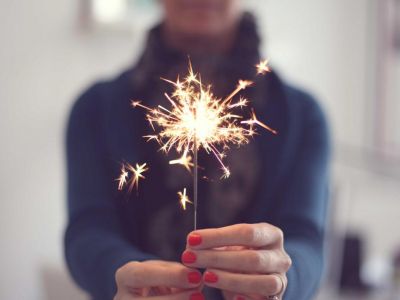 � ����� ��������� ���������� � ������������, �� �� ����
