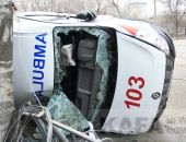 ��� ���� � ���� ���� � �������� � ����� � ������� ���� 11 ��������