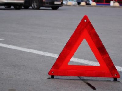 � ����� �������� ������ ���� �� �������� 16-������ �������