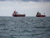 США анонсировали запрет на морские перевозки российской нефти