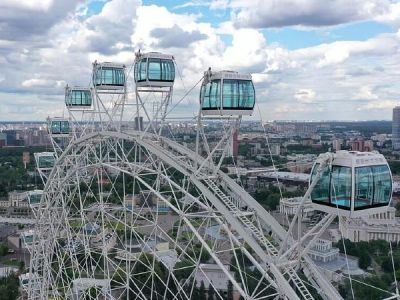 � ���� ������ �� ���� ��������� ����� ������ ������ ��������� � ������ 