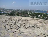 ��� ���� � ���� ���� � �������� � ����� � ������� ���� 12 ��������