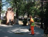 Что было в этот день в Феодосии и Крыму в прошлые годы 13 сентября