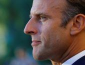 ������ ������� ������ ���������� �������� �� �������