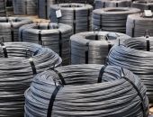 ��� ��������� �������� ������ � ����� � ������