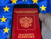 ����� ������� � �������� �� �������� ����������� ���������� ������� �����