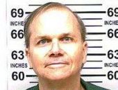 ������ ����� ������� ���������� ��������� �� ������