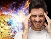 ����� ������� ����� ��������� ����