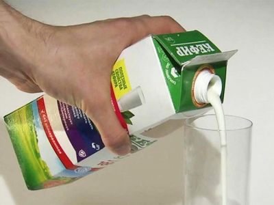 � ������� �������� ���� ����� ��������� ������������ ��������