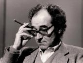 ���� ����������� ������������ ���-��� ����� 