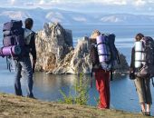 В России стало меньше туристов, недовольных отдыхом в стране