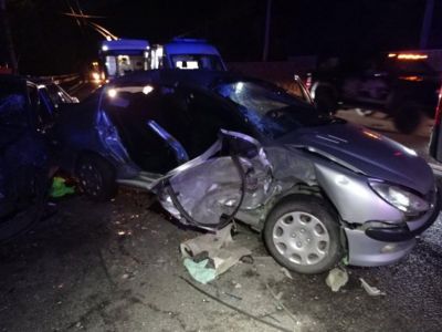 � ���������� ��� ��� ������������ ������� ������ � ����������