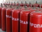Крымчанка заработала 29 млн рублей на нелегальной продаже газа