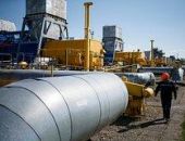 ������� ��������� ������ ����� �� 40%