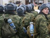 ������: � ������ ������ �� ��������������� ������ � �����������