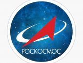 ��������� ����������� �� ������� � �����