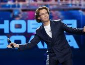 ������ ������ �������� ����������� �������