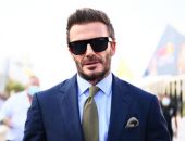 ����� ������ ������� � ������� 13 �����, ����� ���������� � ���������� II