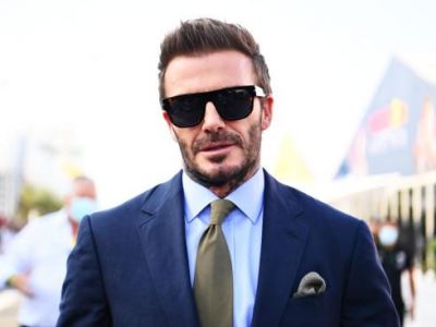 ����� ������ ������� � ������� 13 �����, ����� ���������� � ���������� II