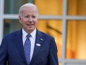 ������ ��������� ������ ������������� � ������ ������������� �������� ������