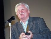 ���� ��������� ��������� ������� � ������� ������ ����� �����������