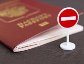 ������ ������ � ������ ��������� ����� ��������� � �������������� ������