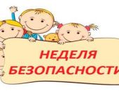 � �������� ������� ������ ������������ ��������� ��������