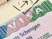 ������ � ��������� ������������� ���������� ������� ����� � �������