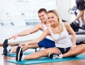 �������� �� ��� �� ����� ���� ���������� �������