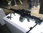 � ������ ������������� ����� �������