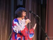 �������� ��-����������� 