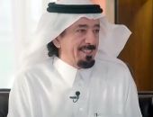 �������, ������� ������� 53 ����, ������� ����� ������ ��������� �����