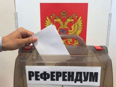 ���������� � ��������� ��� � ������ ������ ������� � 23 �� 27 ��������