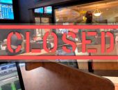 ������������ ������� � ������ ������ ��������� �����