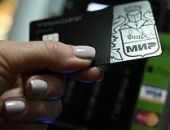 ��� ��� ������ ������������� ����� ���� ����