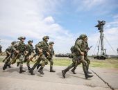 "������������": ����� �������� ���� � ��������� ����������� � ������